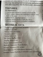 079CDDA4-25C0-40CF-8135-4CFDFD74400B.jpeg