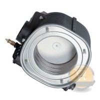 Westen-Baxi-hocserelo-Basic-4E-5671940.jpg