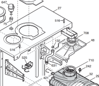 Screenshot 2025-08-07 at 22-37-05 TCPDF Example 048 - product HLB435243006 PRIME HT 1.1240.pdf.png