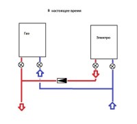Схема подключения план с обратным клапаном.jpg (14.46 КБ) 4205 просмотров примерно так