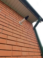 IMG_0939.jpeg (67.87 КБ) 9098 просмотров На улице дымоход выглядит вот так