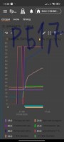 Screenshot_2025-09-05-17-25-04-792_com.microline.baxi-edit.jpg