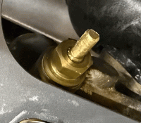 tempImagezjY9gK.gif