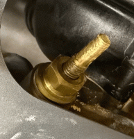 tempImageNDPB50.gif