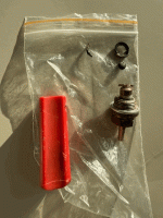 tempImagewZDaS6.gif
