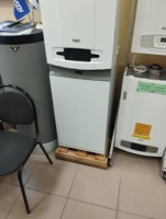 IMG_20251008_132529.jpg