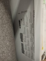 IMG_20251008_132604.jpg