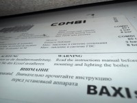 IMG_0633.jpeg