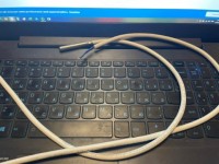 Изображение WhatsApp 2025-10-12 в 21.13.59_cf9104ed.jpg