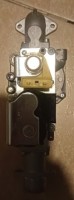 IMG_20251017_190436.jpg