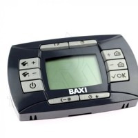Baxi.jpg