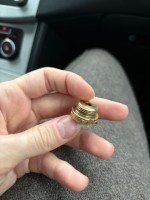 WhatsApp Image 2025-11-22 at 17.16.19.jpeg