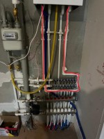 котел обвязка красн.jpg