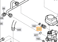 Снимок экрана 2025-12-10 в 13.07.55.png