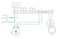 Снимок экрана 2025-12-27 104454.jpg