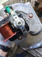 2026-01-22 12-14-59.jpg