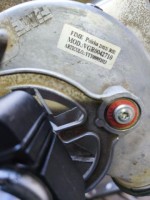 2026-01-22 12-15-03.jpg