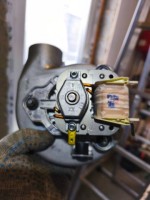 2026-01-22 12-16-57.jpg