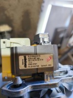 2026-01-22 12-17-05.jpg