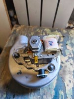 2026-01-22 12-17-27.jpg