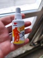 2026-01-22 14-31-13.jpg