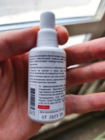 2026-01-22 14-31-32.jpg