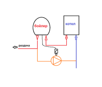 бойлер_подмес.png
