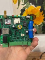 2026-02-11 17.31.33.jpg