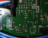 копя2 IMG20260211214551.jpg