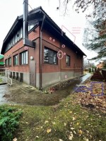 выход газа.jpg