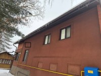 конд и дымоход.jpg