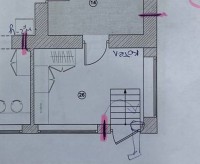 прихожая где котел.jpg