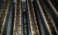 20151009_075451.jpg